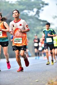 BIB: 21841
                            <button type="button" onclick="openModal(10128969)" class="btn btn-primary btn-sm float-right btn-popup" data-toggle="modal" data-target=".modal-high-quality">
                        <i class="fas fa-shopping-cart"></i> Add to Cart
                    </button>
                                            <button type="button" onclick="isThisMe(10128969, true)" class="btn btn-success btn-sm float-right btn-popup btn-isme hidden" data-toggle="tooltip" data-placement="bottom" title="นี่คือรูปของคุณใช่ไหม คลิกที่นี่เพื่อเอาเข้าอัลบั้ม">
                        <i class="fas fa-plus"></i> Add to album
                    </button>
                    <button type="button" onclick="isThisMe(10128969, false)" class="btn btn-warning btn-sm float-right btn-popup btn-isnotme hidden">
                        <i class="fas fa-ban"></i> Remove from album
                    </button>